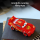 LEGO SPEED CHAMPIONS 77255 Zygzak Mcqueen - 1473592 - zdjęcie 14